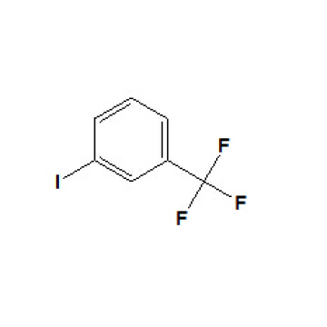 3-Iodbenzotrifluorid CAS Nr. 401-81-0